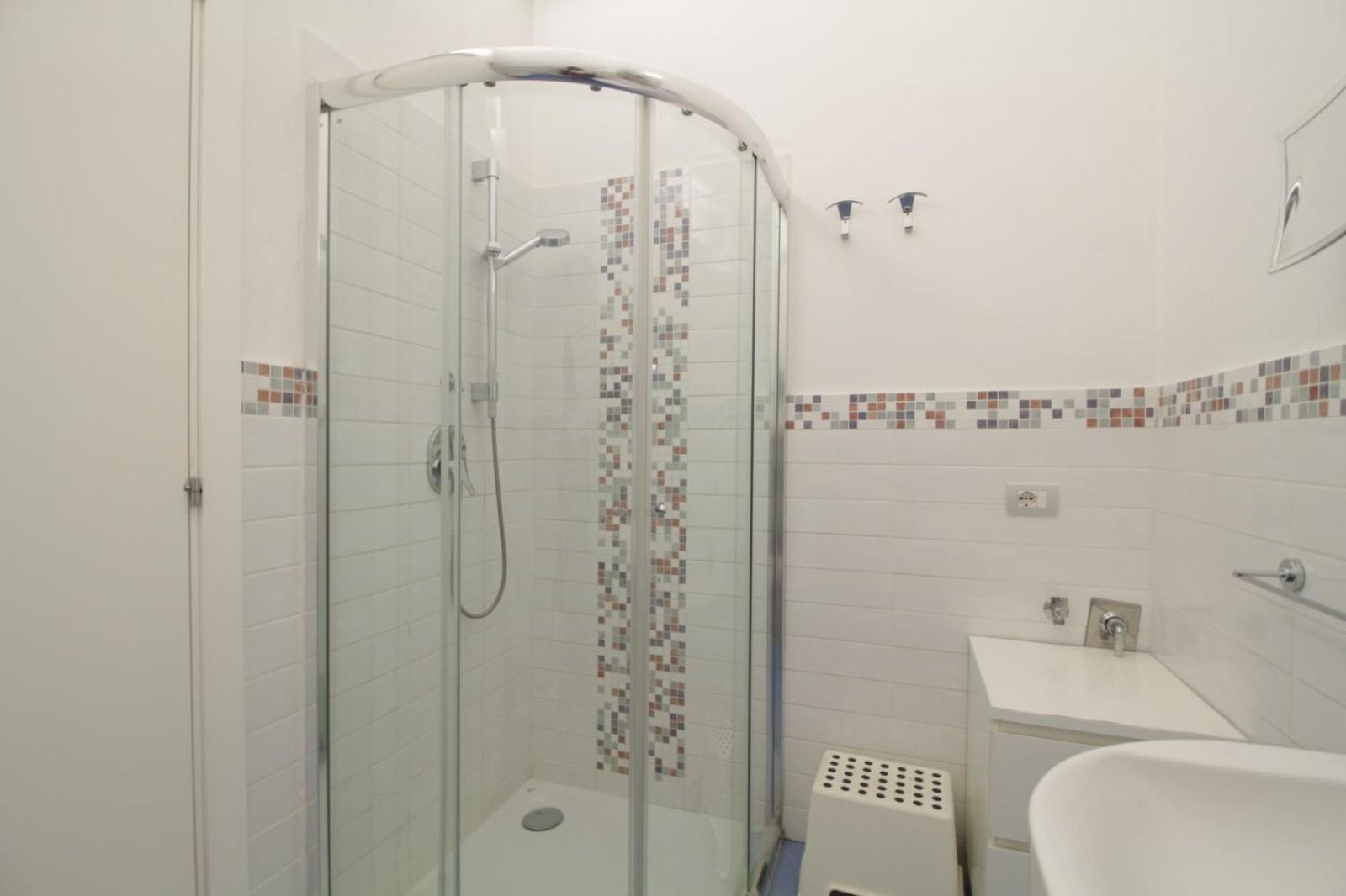 Goodstay Quinto Ennio Apartment Lecce Exterior foto